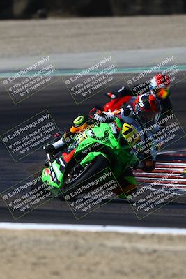 media/Aug-30-2025-TrackDaz (Sat) [[4ed96ed7f4]]/B Plus/1020am (Turn 2)/